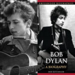 Bob Dylan Biography