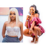 Omeche Oko Biography: Net Worth, Age, Education, Family, Career & Early Life