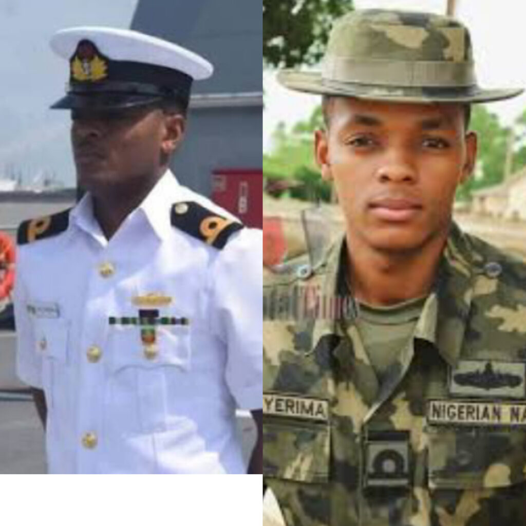 Lieutenant A. M Yerima biography: Net worth, age, wife, education, family, career, early life