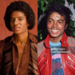 Michael Jackson Biography: Net Worth, Age, Wife, Education, Family, Career & Early Life