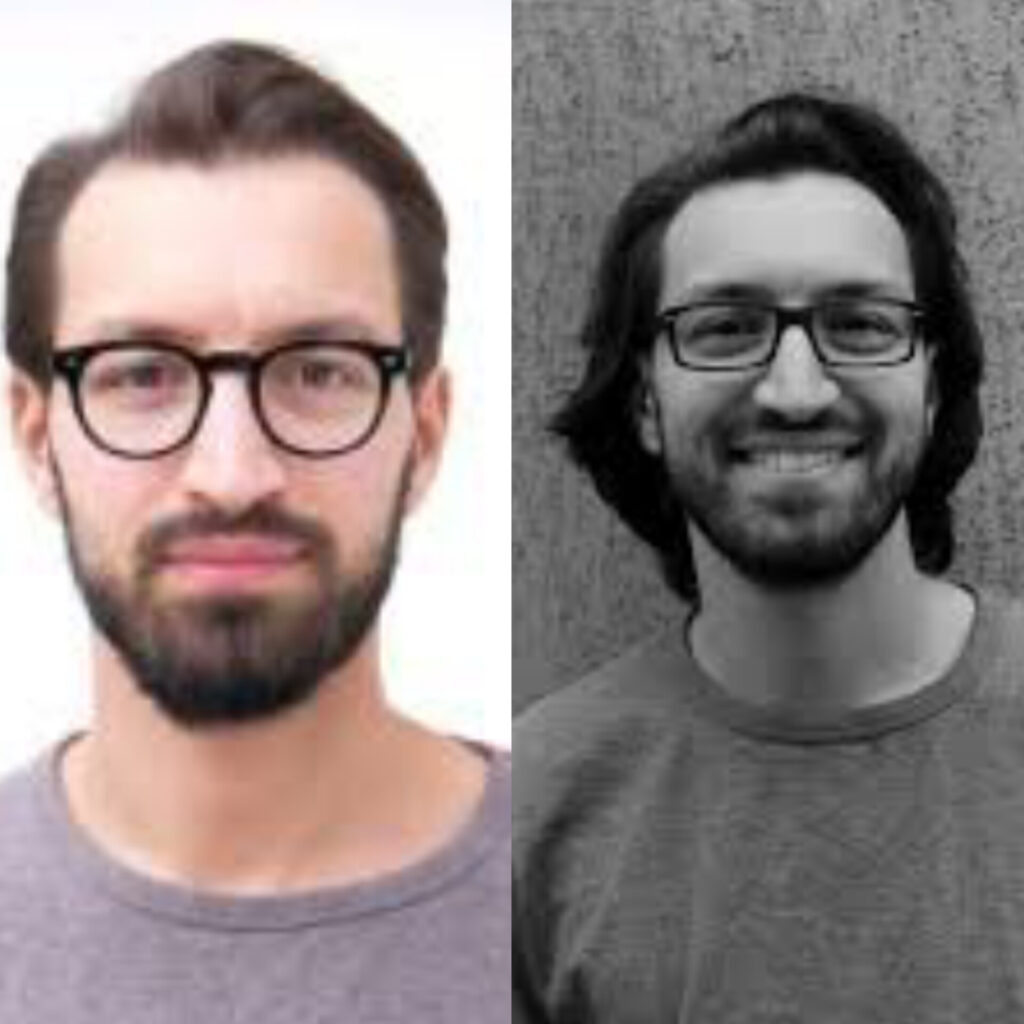 Alessandro De Rosa Biography: Net Worth, Age, Education, Family, Career & Early Life