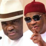 Nyesom Wike Biography: Net Worth, Age, Wife, Education, Family & Career