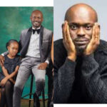 Mr Jollof Biography: Net Worth, Age, Wife, Education, Family, Career, Early Life