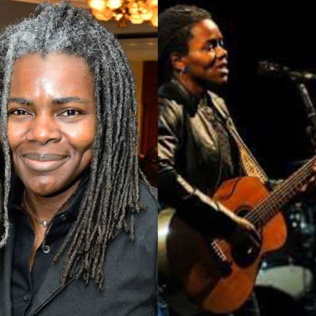 Tracy Chapman Biography: Net Worth, Age, Wife, Education, Family, Career & Early Life