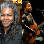 Tracy Chapman Biography: Net Worth, Age, Wife, Education, Family, Career & Early Life
