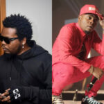 Olamide Biography: Net Worth, Age, Wife, Education, Family, Career & Early Life