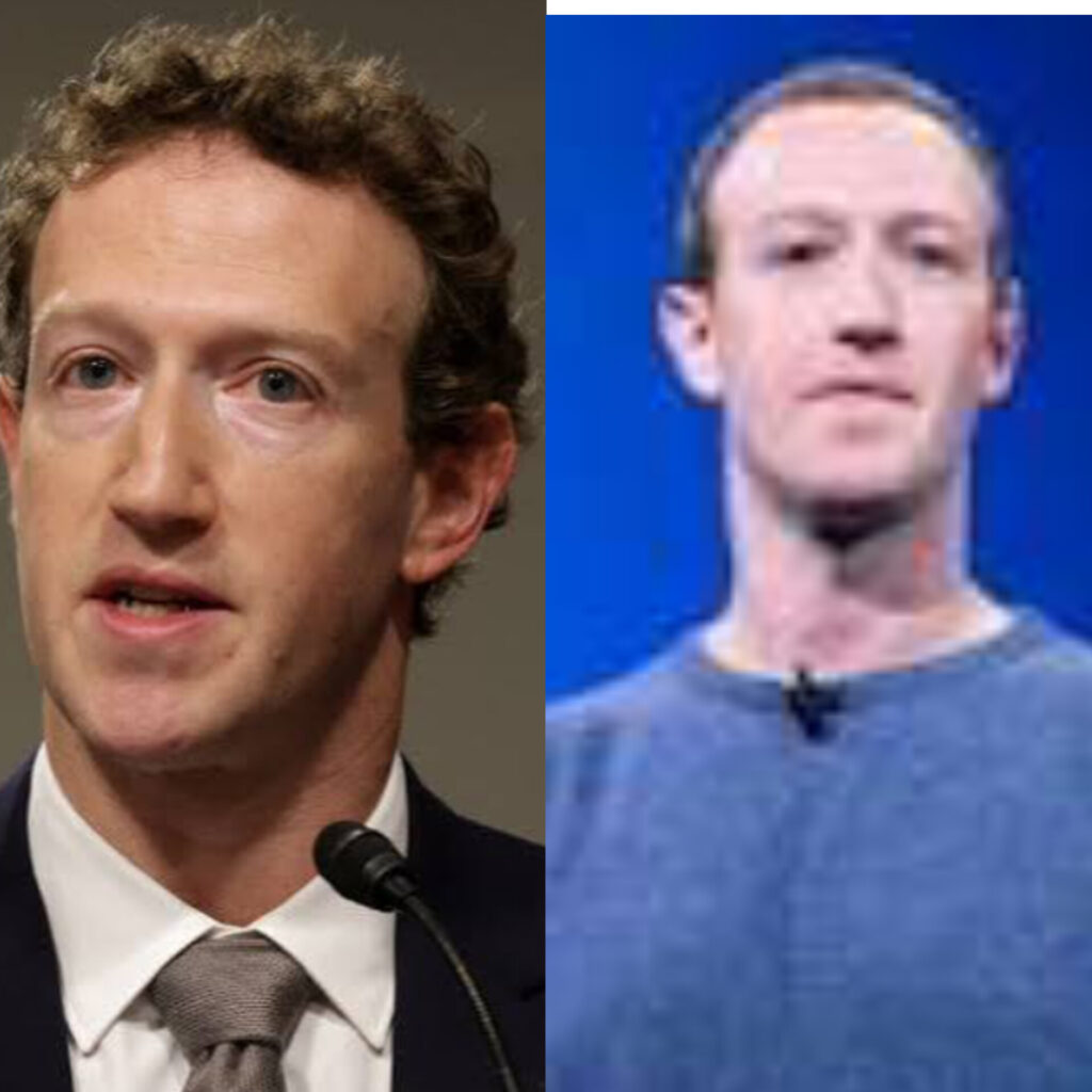 Mark Zuckerberg Biography: Net Worth, Age, Wife, Education, Family, Career & Early Life