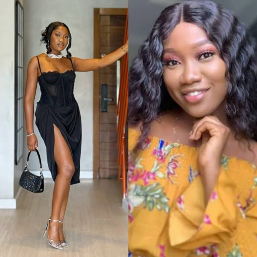 Chinenye Nnebe Biography: Net Worth, Age, Husband, Education, Family, Career & Early Life