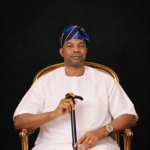 Matthew Tonlagha Biography