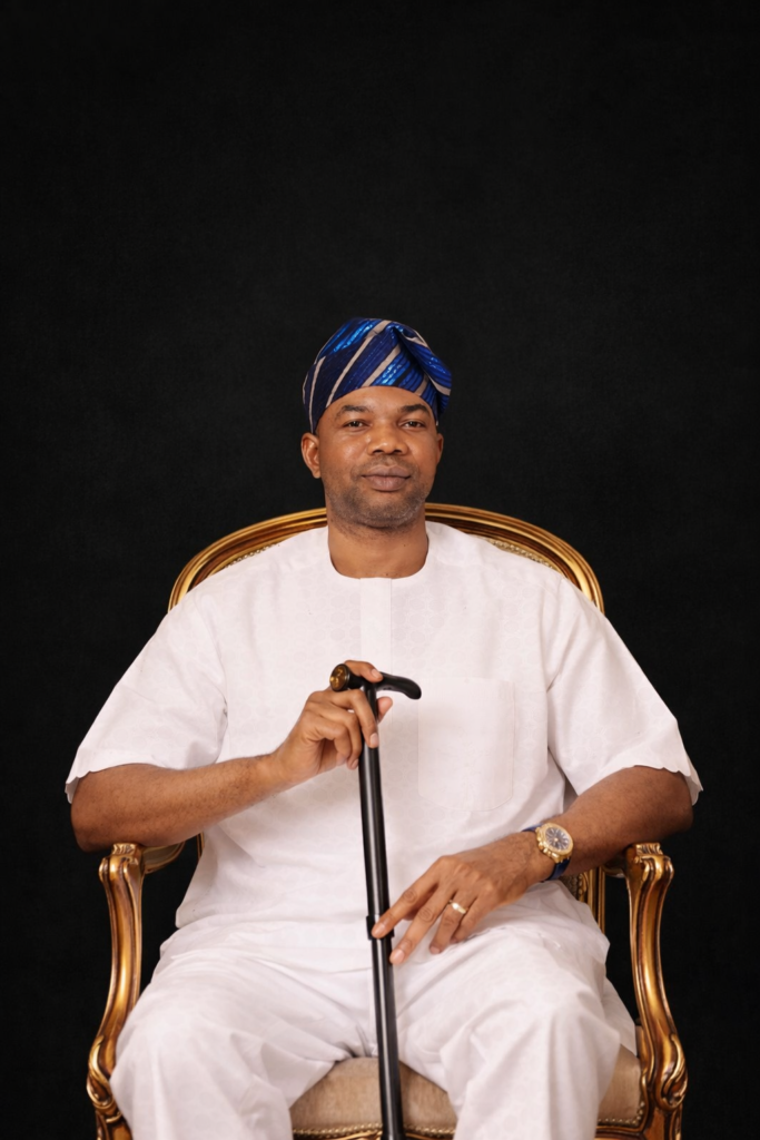 Matthew Tonlagha Biography