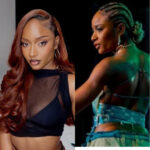 Ayra Starr Biography: Net Worth, Age, Wife, Education, Family, Career, Early Life