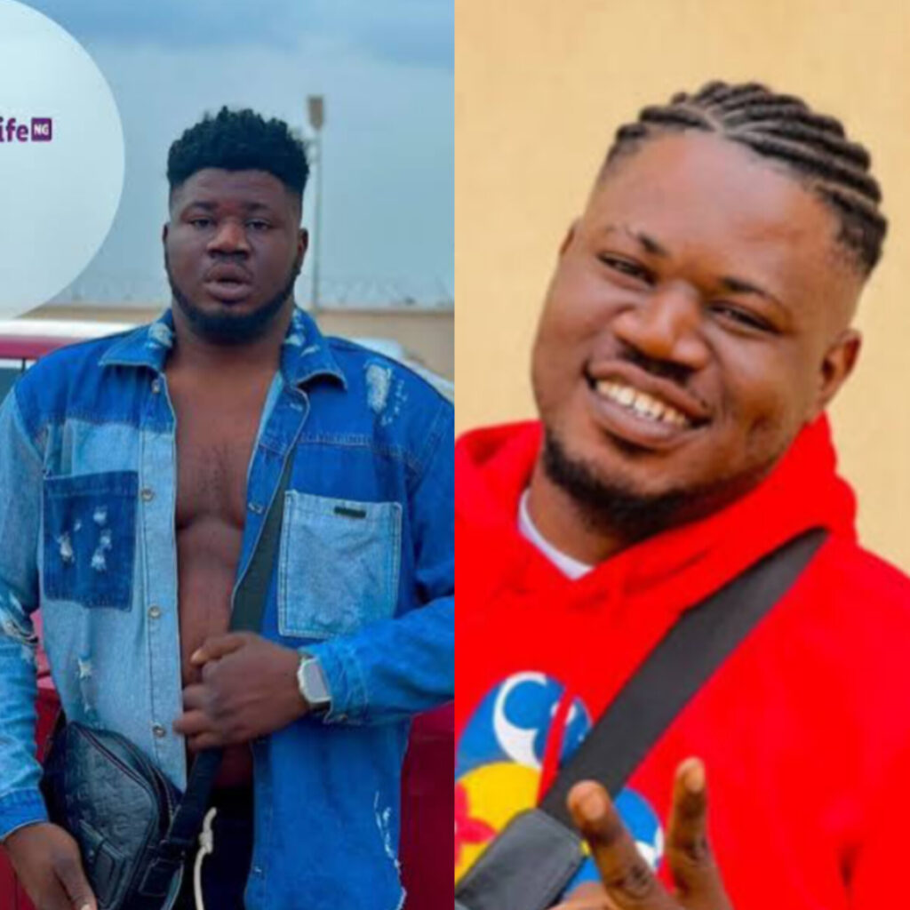 Untouchable Comedy Biography: Net Worth, Age, Wife, Education, Family, Career, Early Life