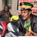 Majek Fashek Biography: Net Worth, Age, Wife, Education, Family, Career & Early Life