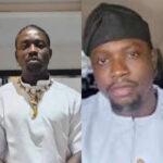 VDM Biography: Net Worth, Age, Wife, Education, Family, Career & Early Life