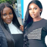 Sonia Uche Biography: Net Worth, Age, Husband, Education, Family, Career, Early Life