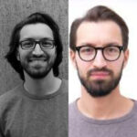 Alessandro De Rosa Morricone Biography: Net Worth, Age, Wife, Education, Family, Career & Early Life