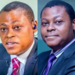 Rufai Oseni biography covering his net worth, age, education, wife, family, career, and early life. Learn about the broadcaster’s rise, achievements, and influence.