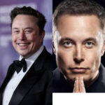 Biography of Elon Musk: Net Worth, Age, Wife, Education, Family, Career, Early Life