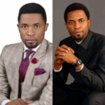 Apostle Michael Orokpo Biography: Net Worth, Age, Wife, Education, Family, Career & Early Life