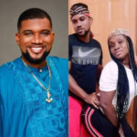 MC Mbakara Biography: Net Worth, Age, Wife, Education, Family, Career & Early Life