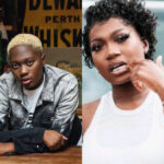 Darkoo Biography: Net Worth, Age, Wife, Education, Family, Career & Early Life