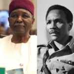 Yakubu Gowon Biography: Net Worth, Age, Wife, Education, Family, Career & Early Life