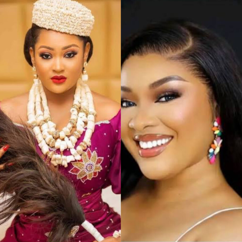 Doris Ogala Biography: Net Worth, Age, Wife, Education, Family, Career & Early Life