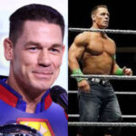 John Cena Biography: Net Worth, Age, Wife, Education, Family, Career & Early Life