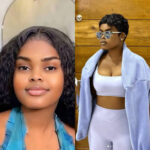 Jarvis Biography: Net Worth, Age, Partner, Education, Family, Career & Early Life