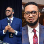 Pastor Chris Okafor Biography: Net Worth, Age, Wife, Education, Family, Career & Early Life