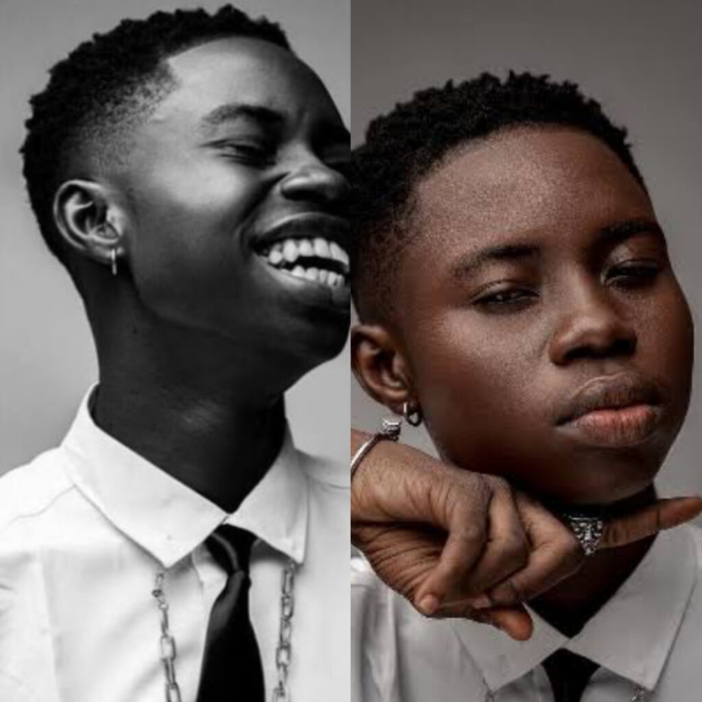 Peller Biography: Net Worth, Age, Wife, Education, Family, Career & Early Life