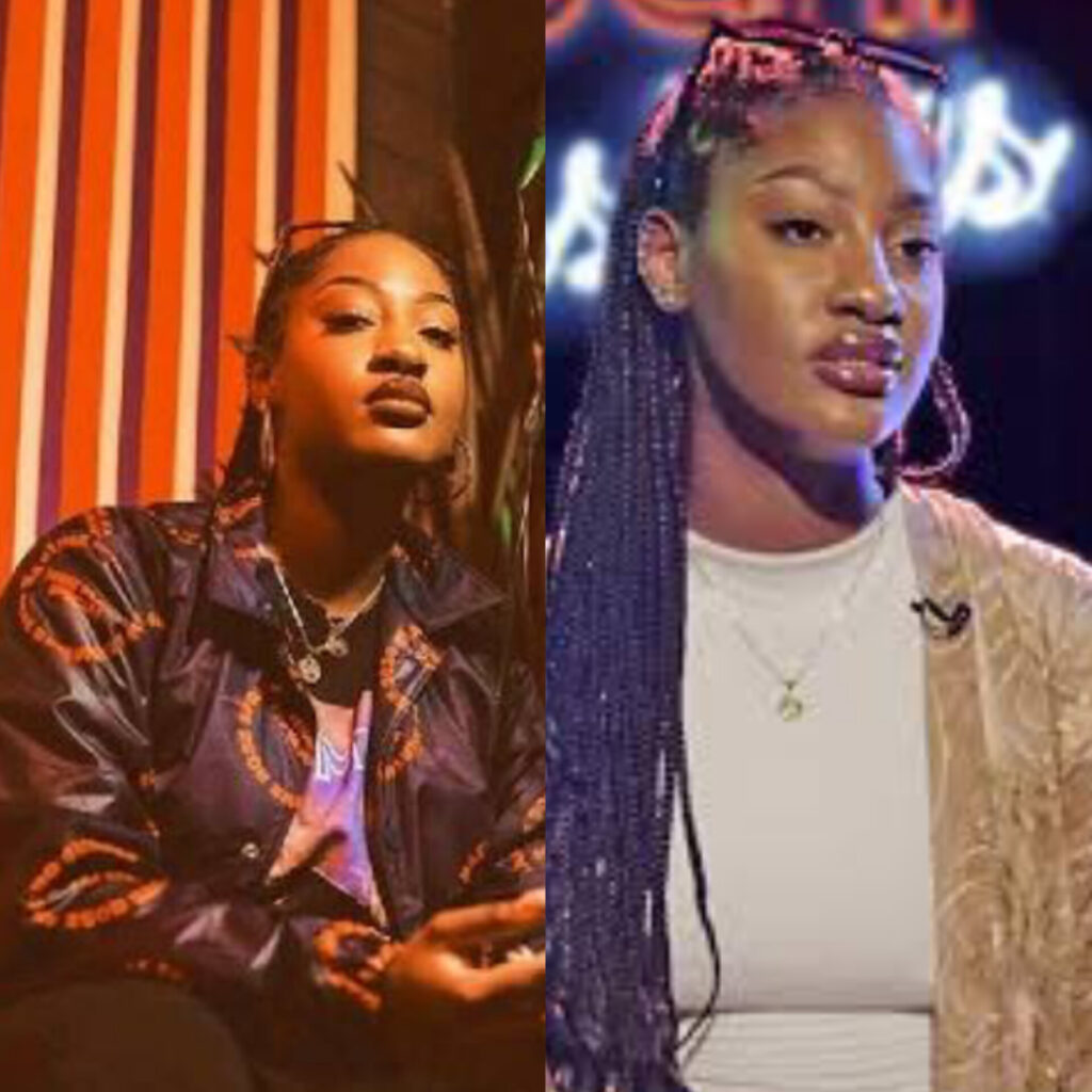 Tems Biography: Net Worth, Age, Husband, Education, Family, Career & Early Life