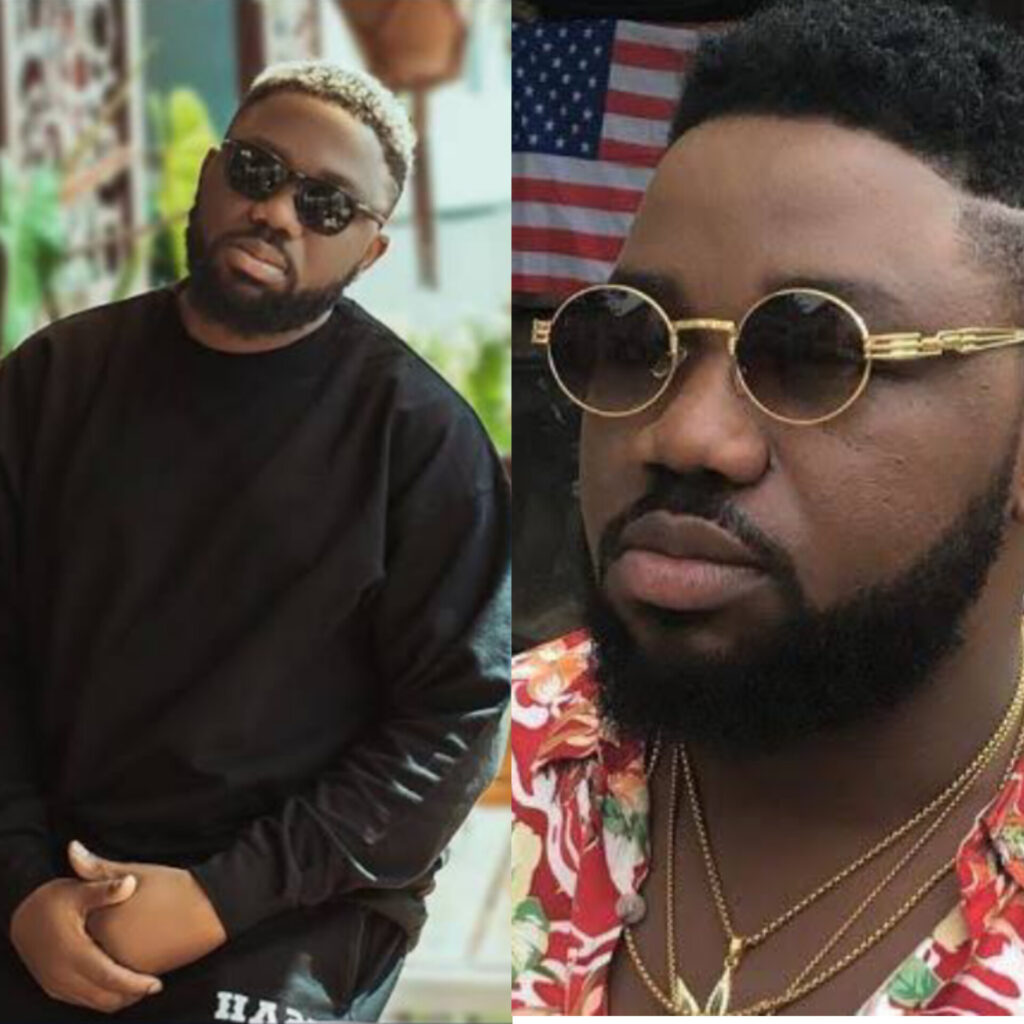 Magnito biography: Net worth, age, wife, education, family, career, early life