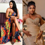 Lizzy Gold Biography: Net Worth, Age, Education, Family, Career & Early Life