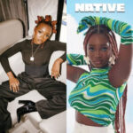 Morravey Biography: Net Worth, Age, Education, Family, Career & Early Life