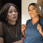Regina Askia Biography: Net Worth, Age, Husband, Education, Family, Career & Early Life