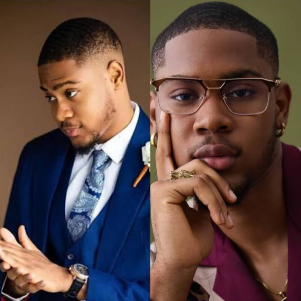 Clinton Joshua Biography: Net Worth, Age, Wife, Education, Family, Career & Early Life