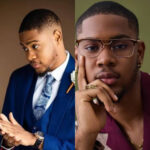 Clinton Joshua Biography: Net Worth, Age, Wife, Education, Family, Career & Early Life