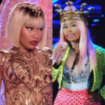 Nicki Minaj Biography: Net Worth, Age, Husband, Education, Family, Career & Early Life