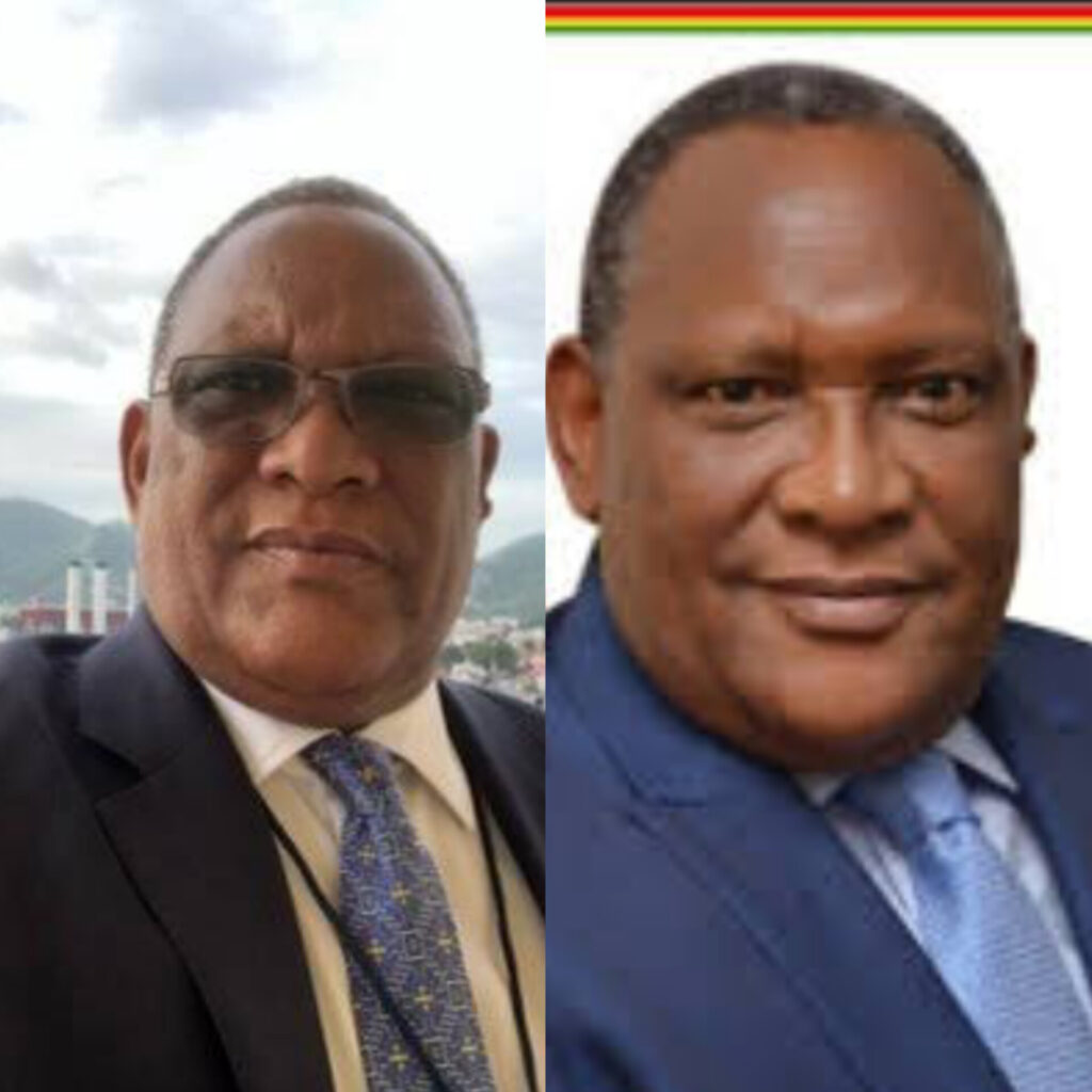 Saidu Aliyu Mohammed Biography: Net Worth, Age, Wife, Education, Family, Career & Early Life