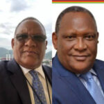 Saidu Aliyu Mohammed Biography: Net Worth, Age, Wife, Education, Family, Career & Early Life