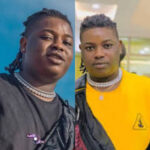 Barry Jhay Biography: Net Worth, Age, Wife, Education, Family, Career & Early Life