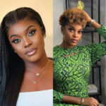 Miwa Olorunfemi Biography: Net Worth, Age, Wife, Education, Family, Career & Early Life