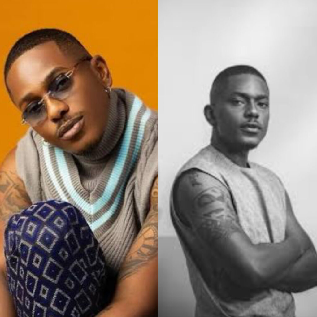 Timini Egbuson Biography: Net Worth, Age, Wife, Education, Family, Career & Early Life