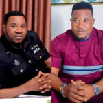 Murphy Afolabi Biography: Net Worth, Age, Wife, Education, Family, Career & Early Life