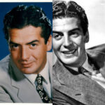 Victor Mature Biography: Net Worth, Age, Wife, Education, Family, Career & Early Life