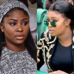 Natasha Osawaru Biography: Net Worth, Age, Husband, Education, Family, Career & Early Life