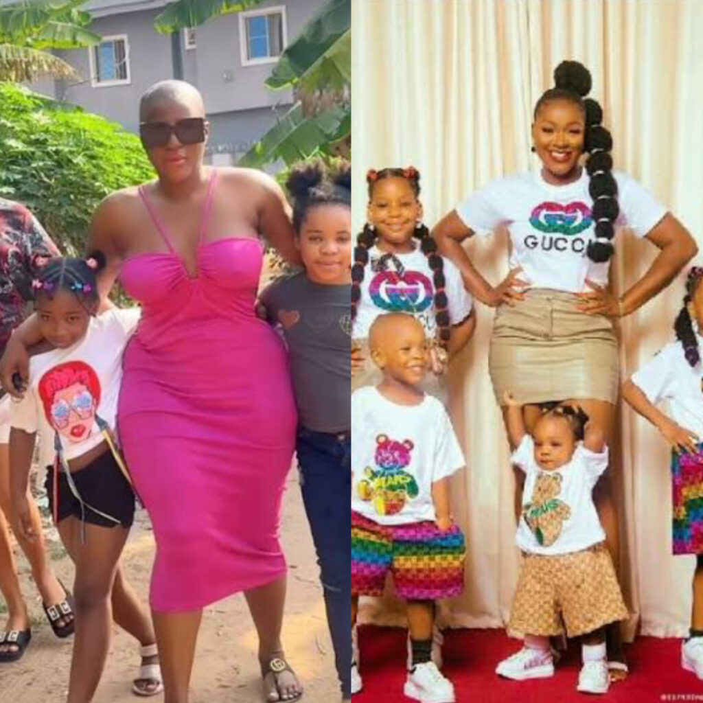 Destiny Etiko Biography: Net Worth, Age, Education, Family, Career & Early Life