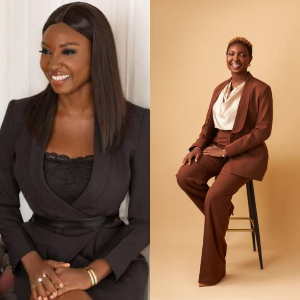 Ifedayo Agoro Biography: Net Worth, Age, Wife, Education, Family, Career & Early Life