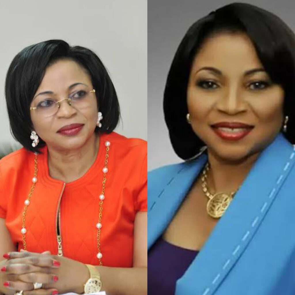 Folorunsho Alakija Biography: Net Worth, Age, Husband, Education, Family, Career & Early Life
